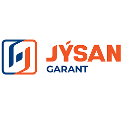 jýsan-garant-купон-коды