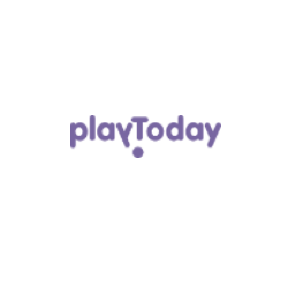 Playtoday