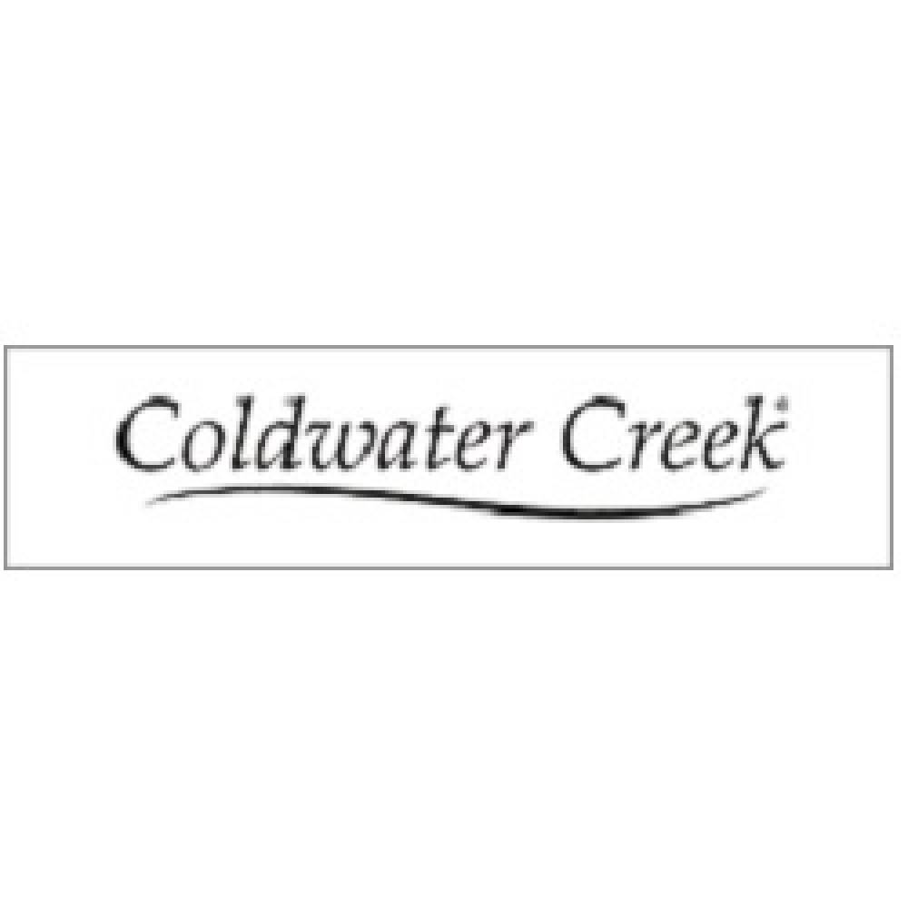Coldwater Creek