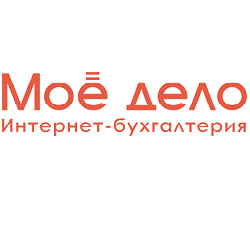 176моё-дело-коды-купонов-coupon-codes