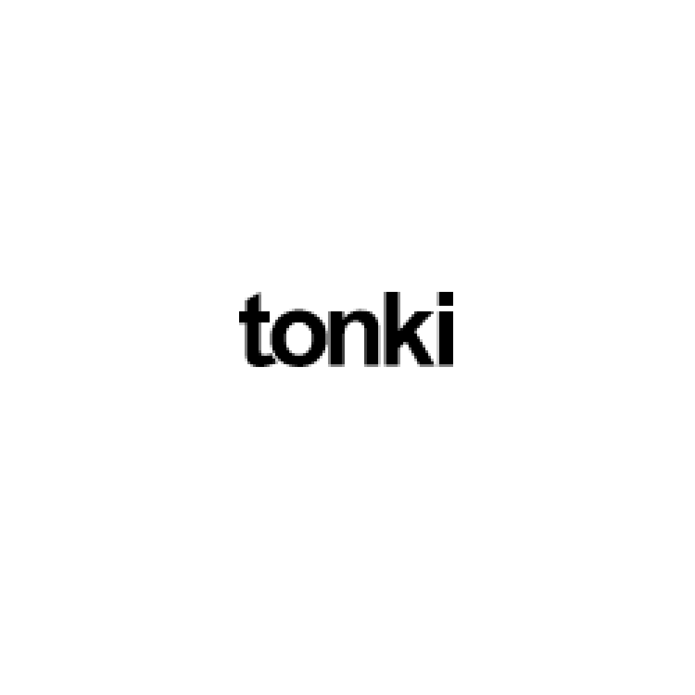 Tonki
