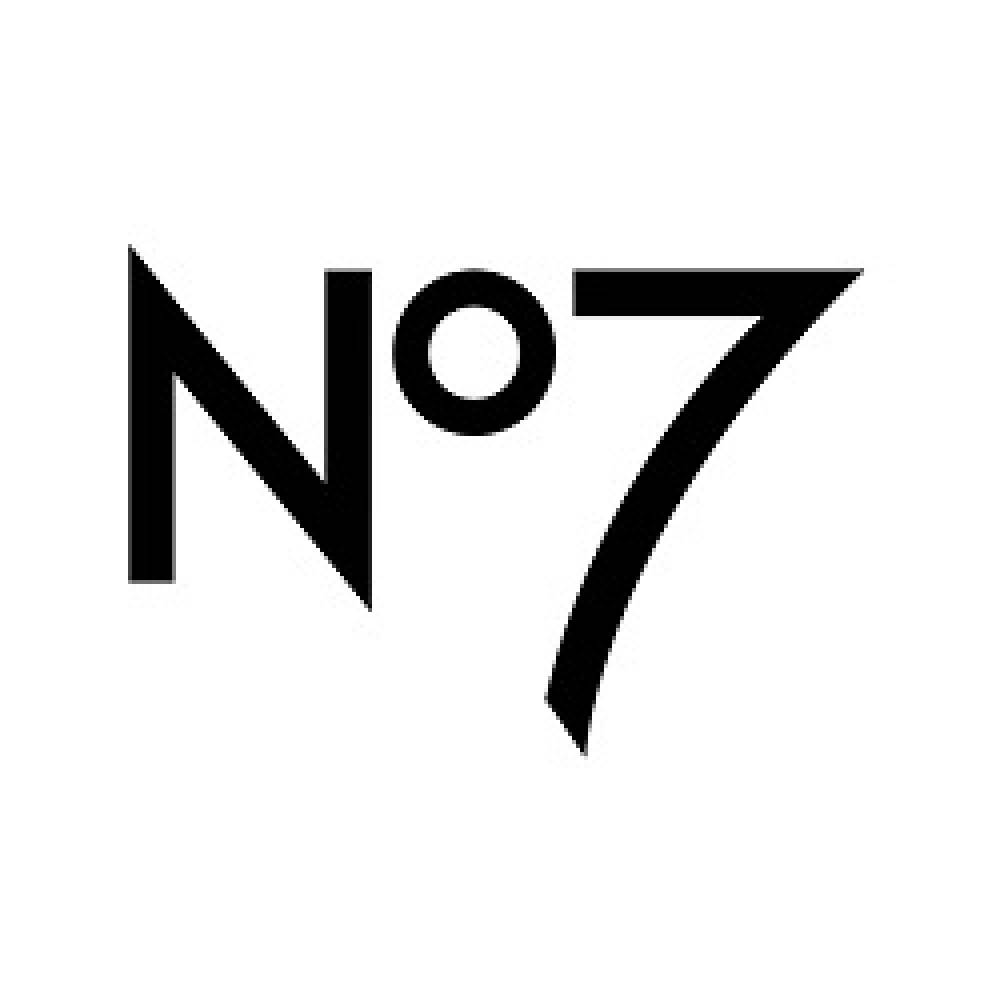 No7 Beauty