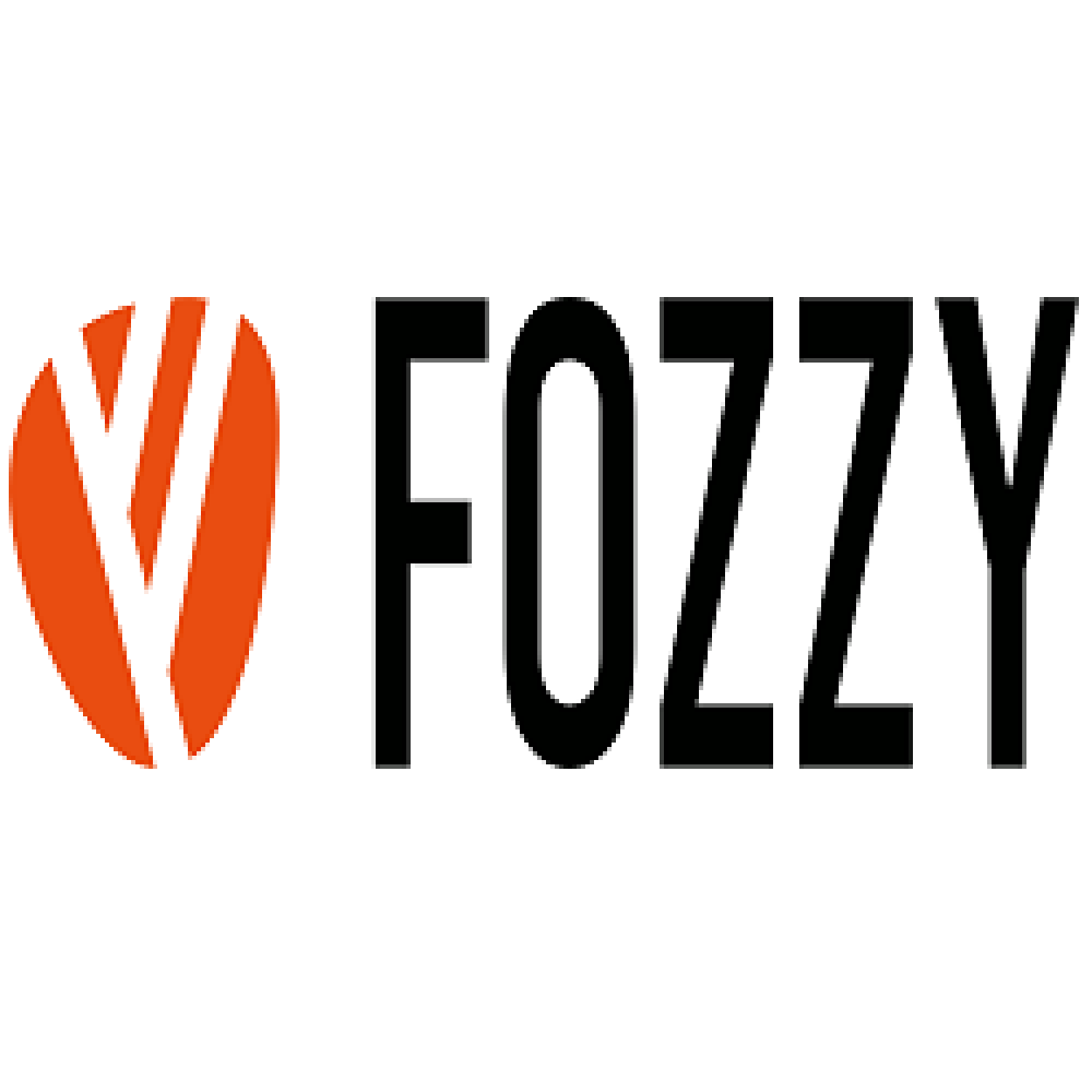 Fozzy