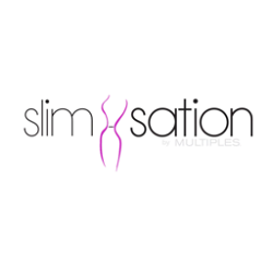 slimsation-coupon-codes