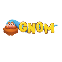 gnom-land-купон-коды