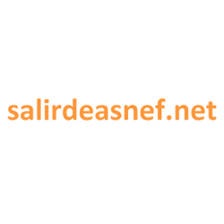 salirdeasnef-coupon-codes