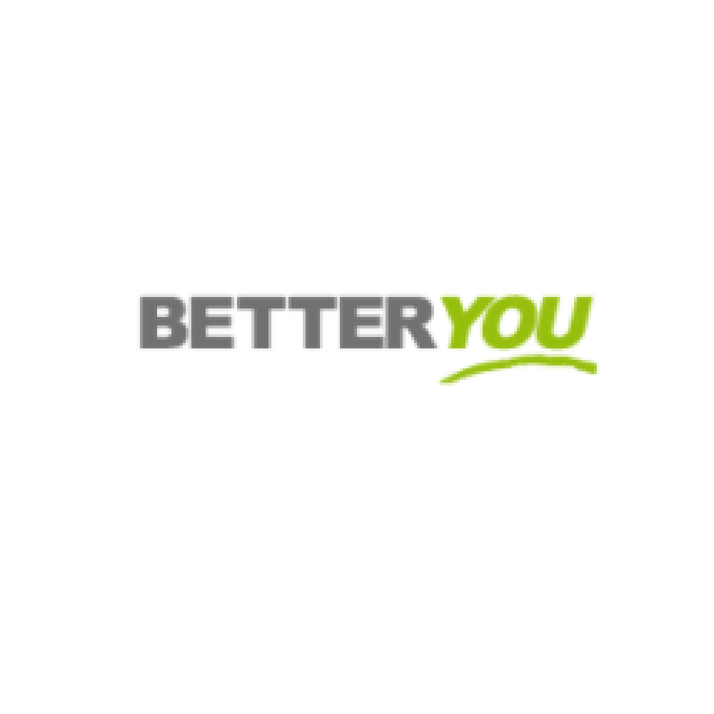 Betteryou