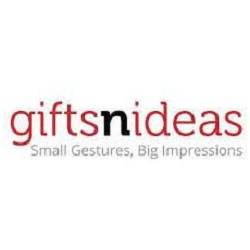 giftsnideas-coupon-codes
