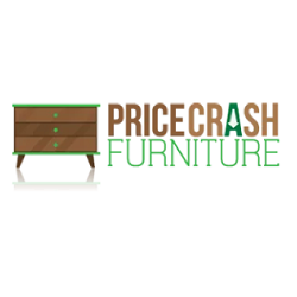 Price Crash Furniture