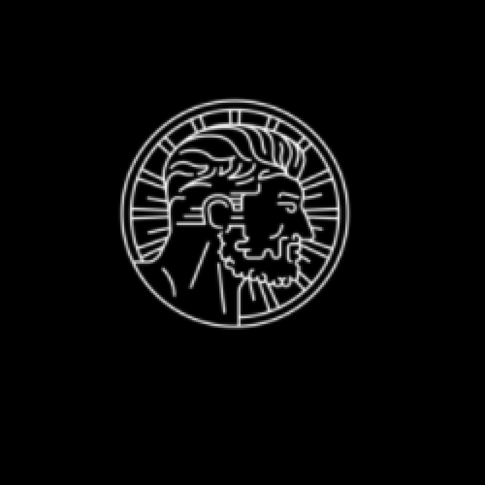 Manscaping By Black Label