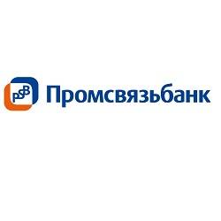 128промсвязьбан-coupon-codes