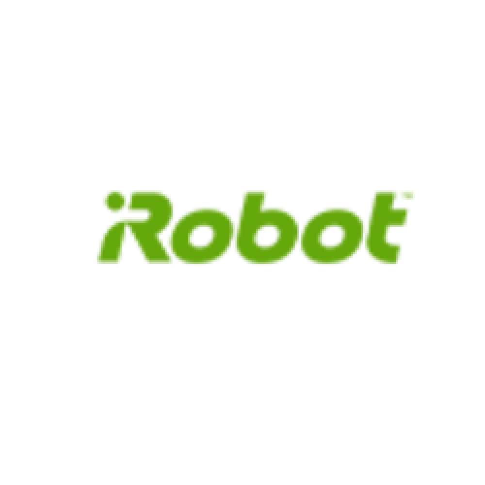 iRobot