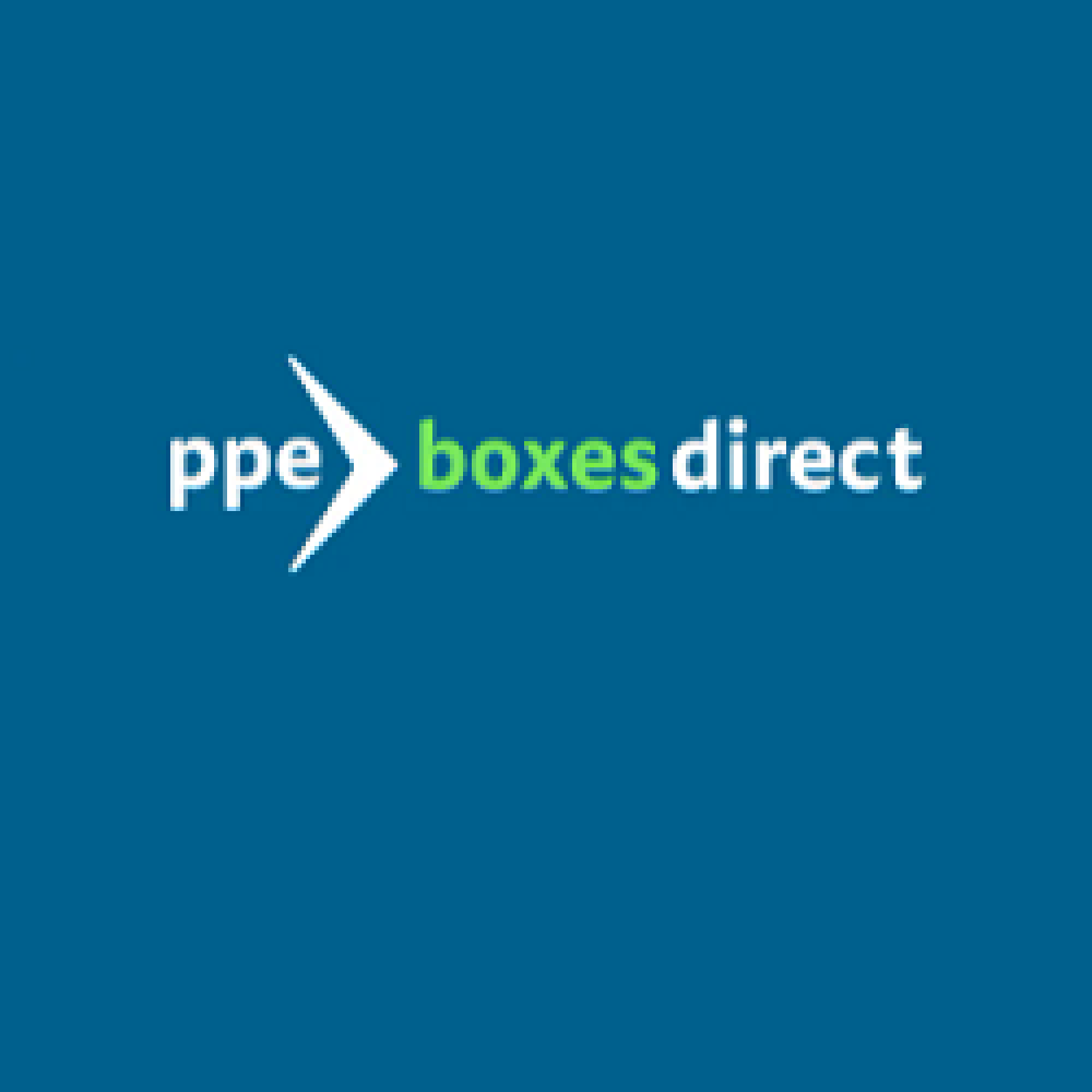 PPE Boxes Direct