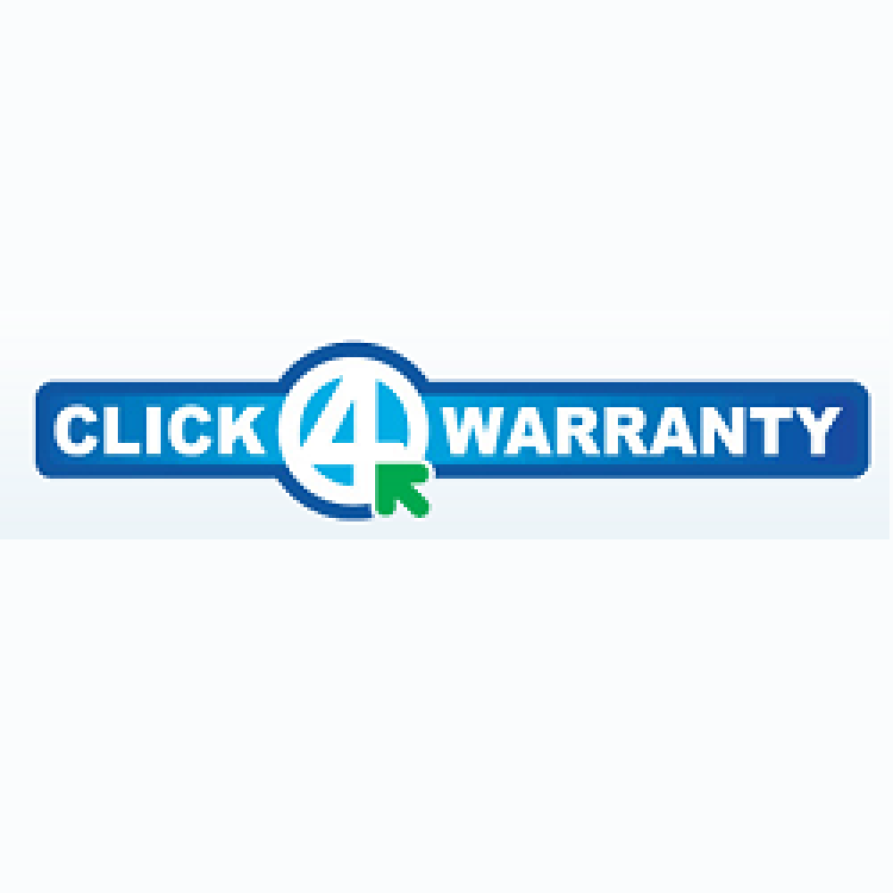 Get Free Quote at Click4warranty. Get extended warranty insurance for any for your vehicle servies for a safer life.