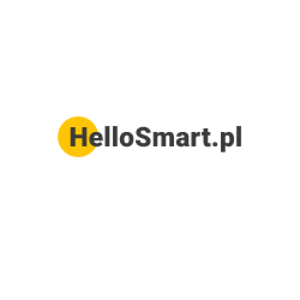 Hello Smart