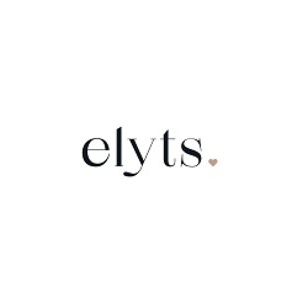Elyts