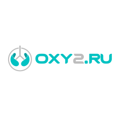 окси-2-coupon-codes