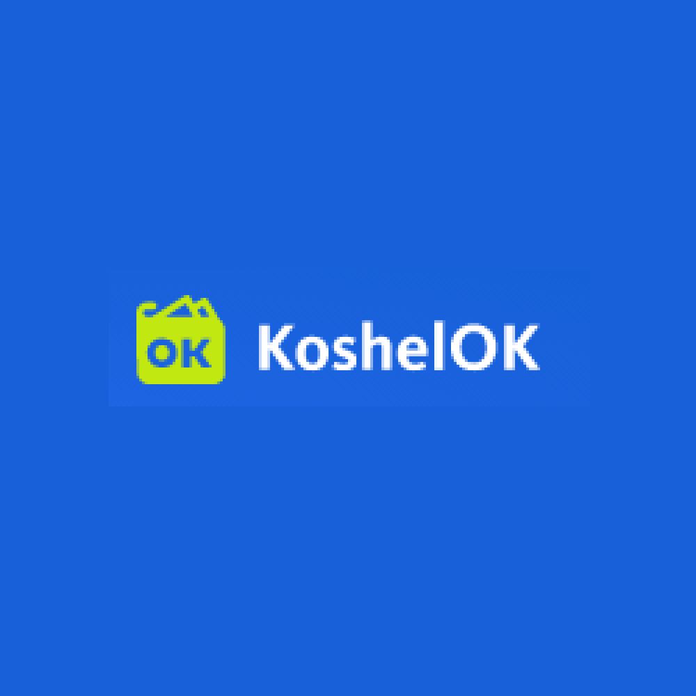 Koshelok