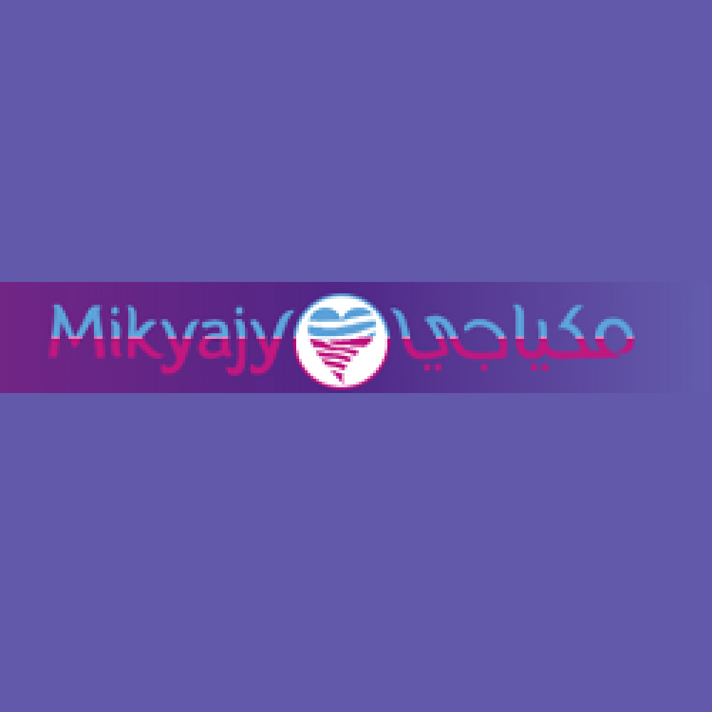 Mikyajy