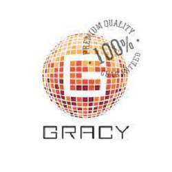 gracy-купон-коды