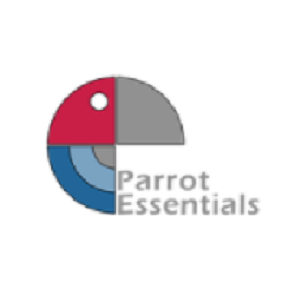 Parrot Essentials