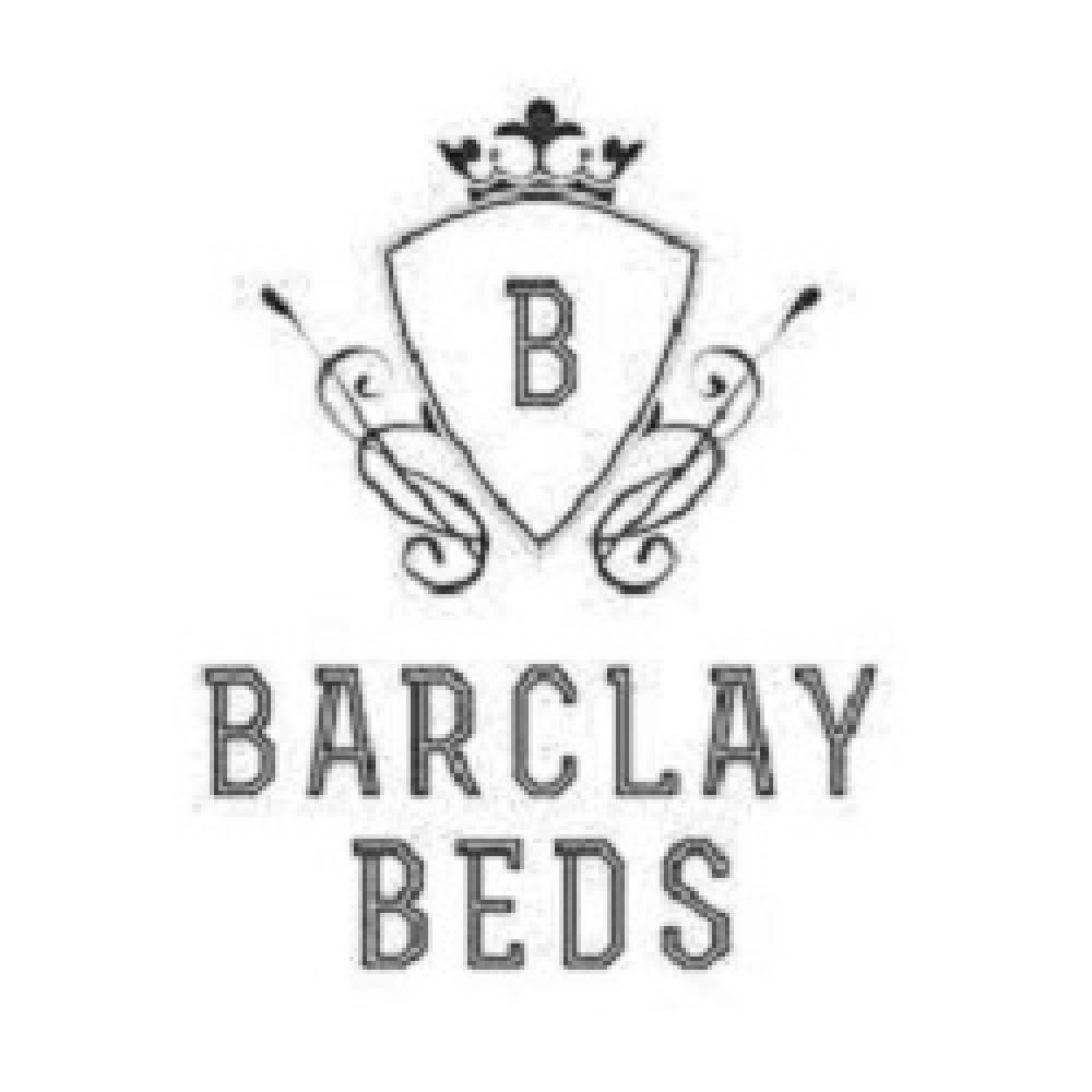 Barclay Beds