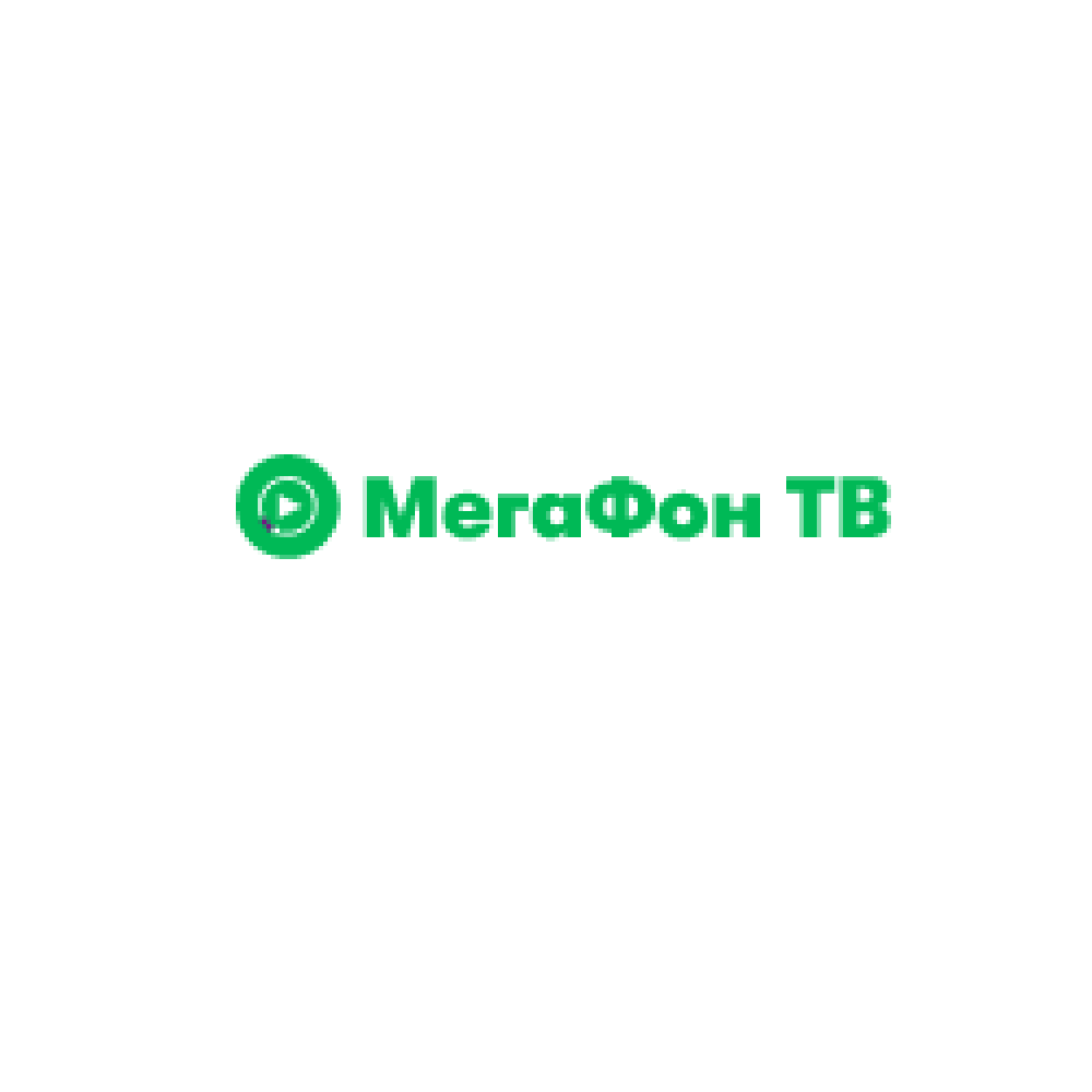 the-megafon-купон-коды