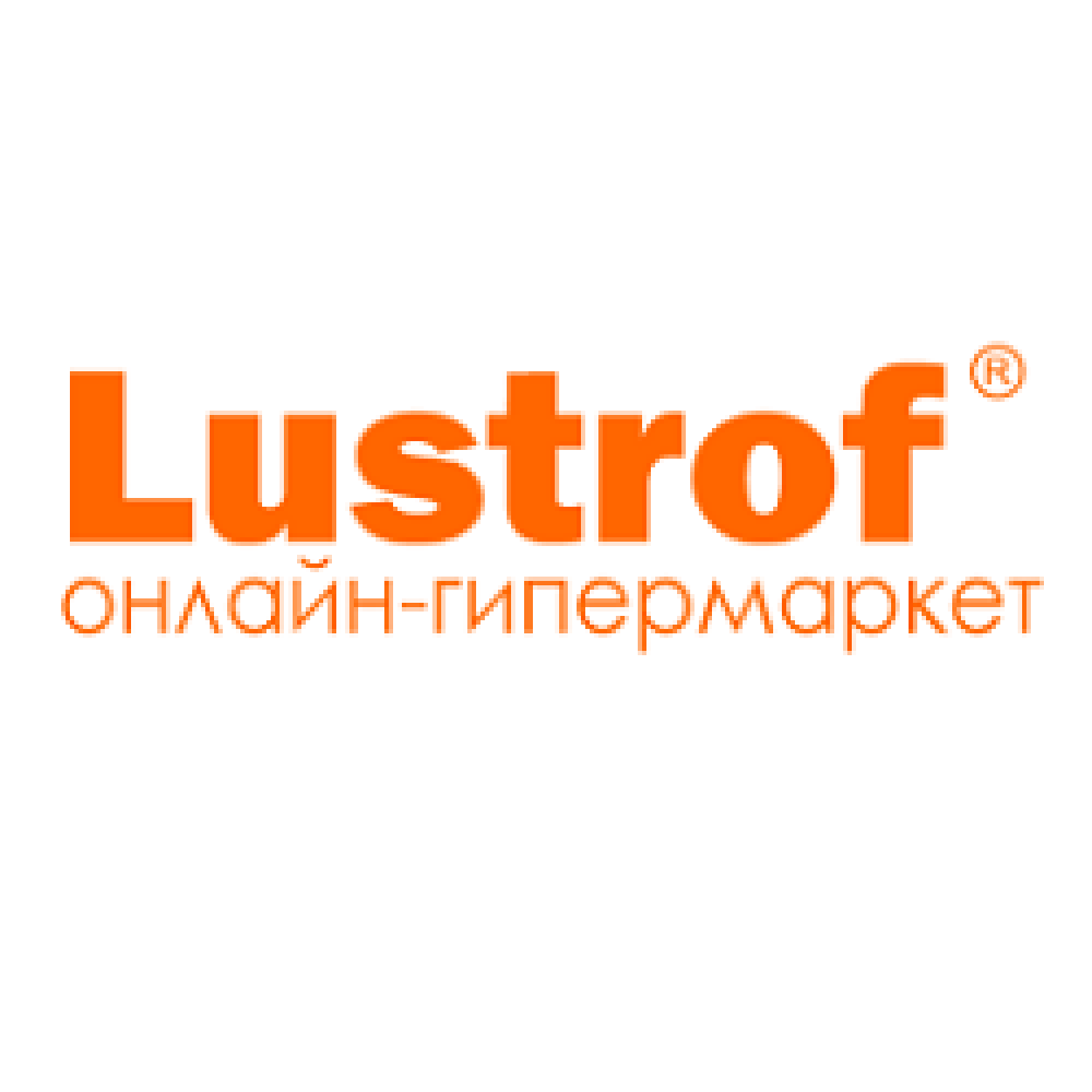 Lustrof