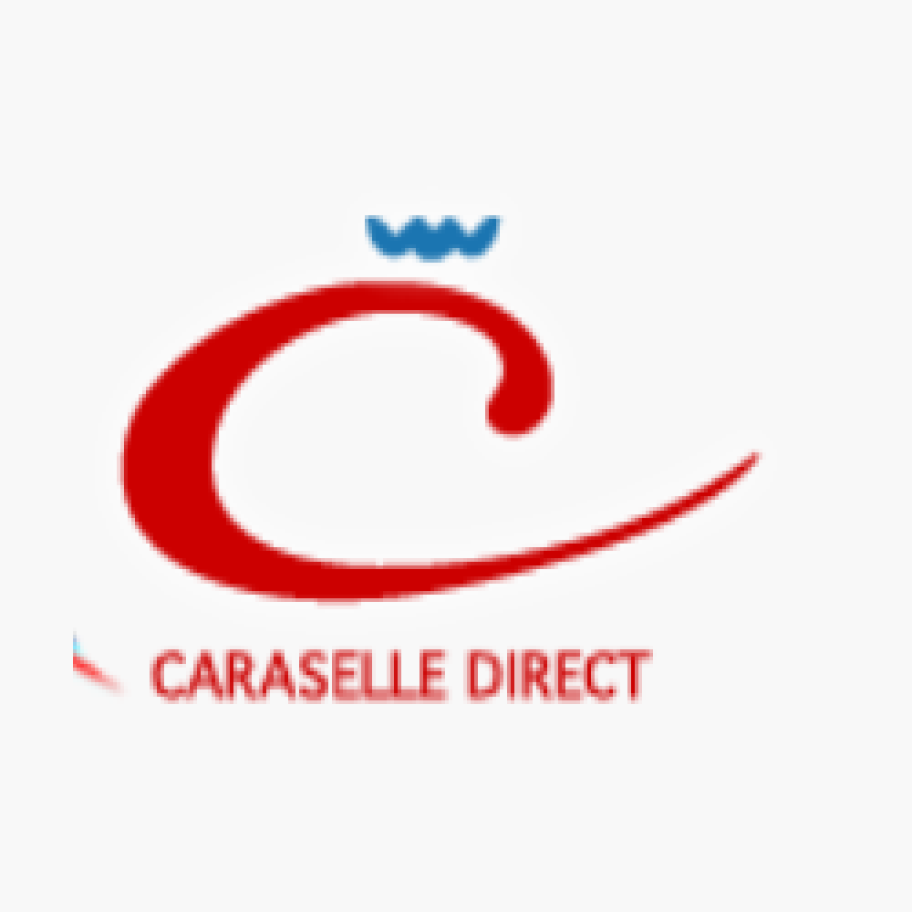 Caraselle Direct