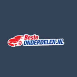 beste-onderdelen-coupon-codes