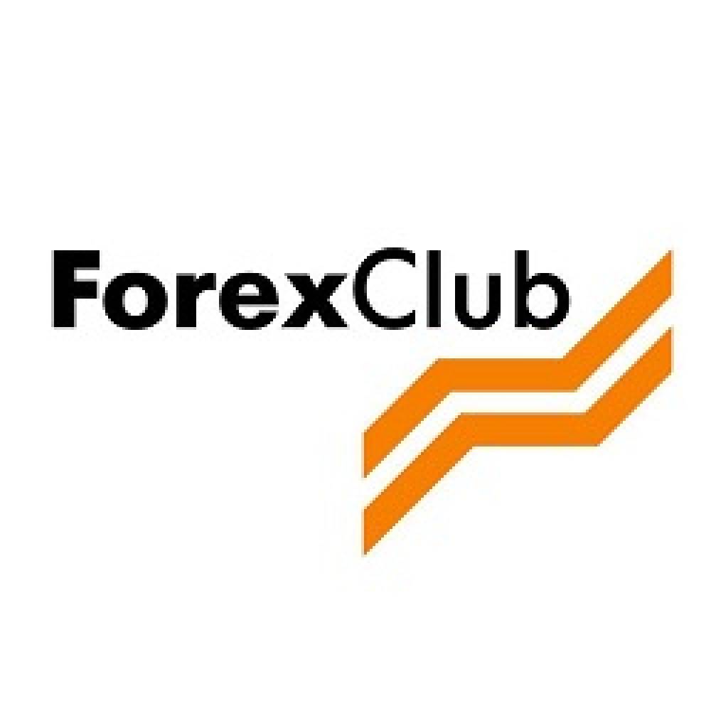 Forex Club