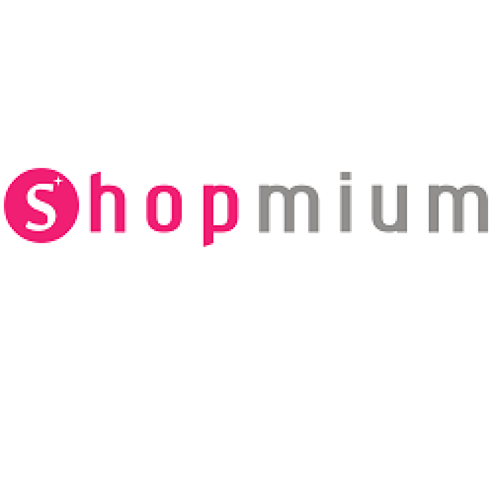 Shopmium