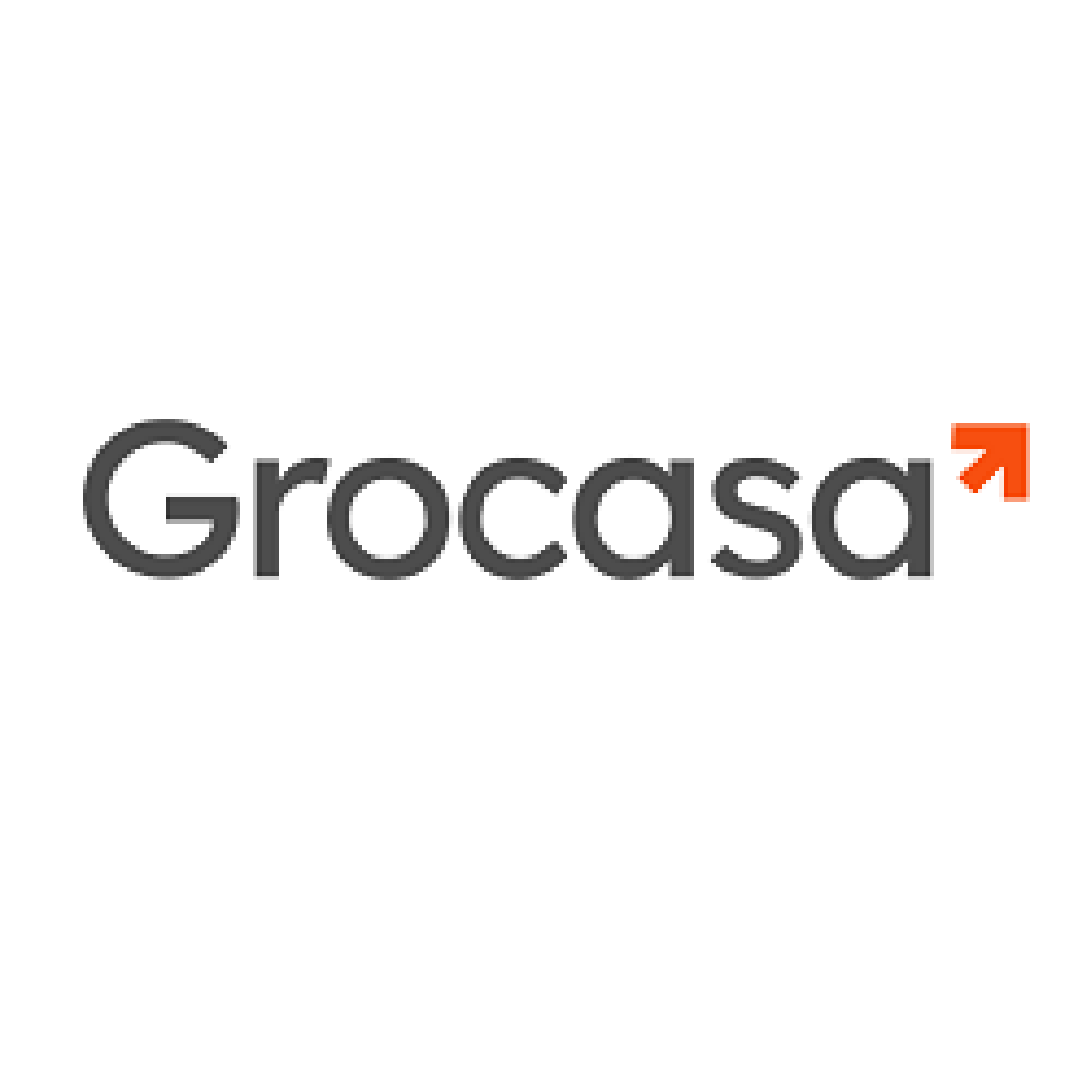 Grocasa
