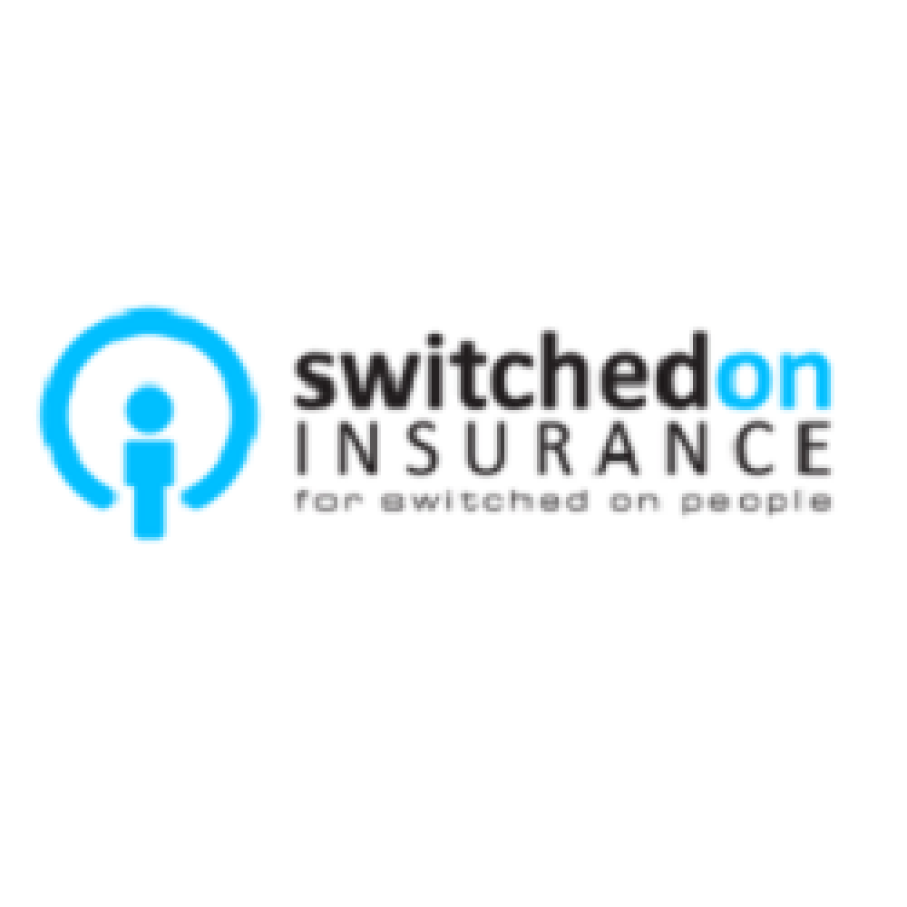 Switched On Insurance