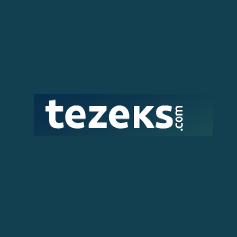 Tezeks