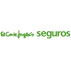 seguros-el-corte-ingles-coupon-codes