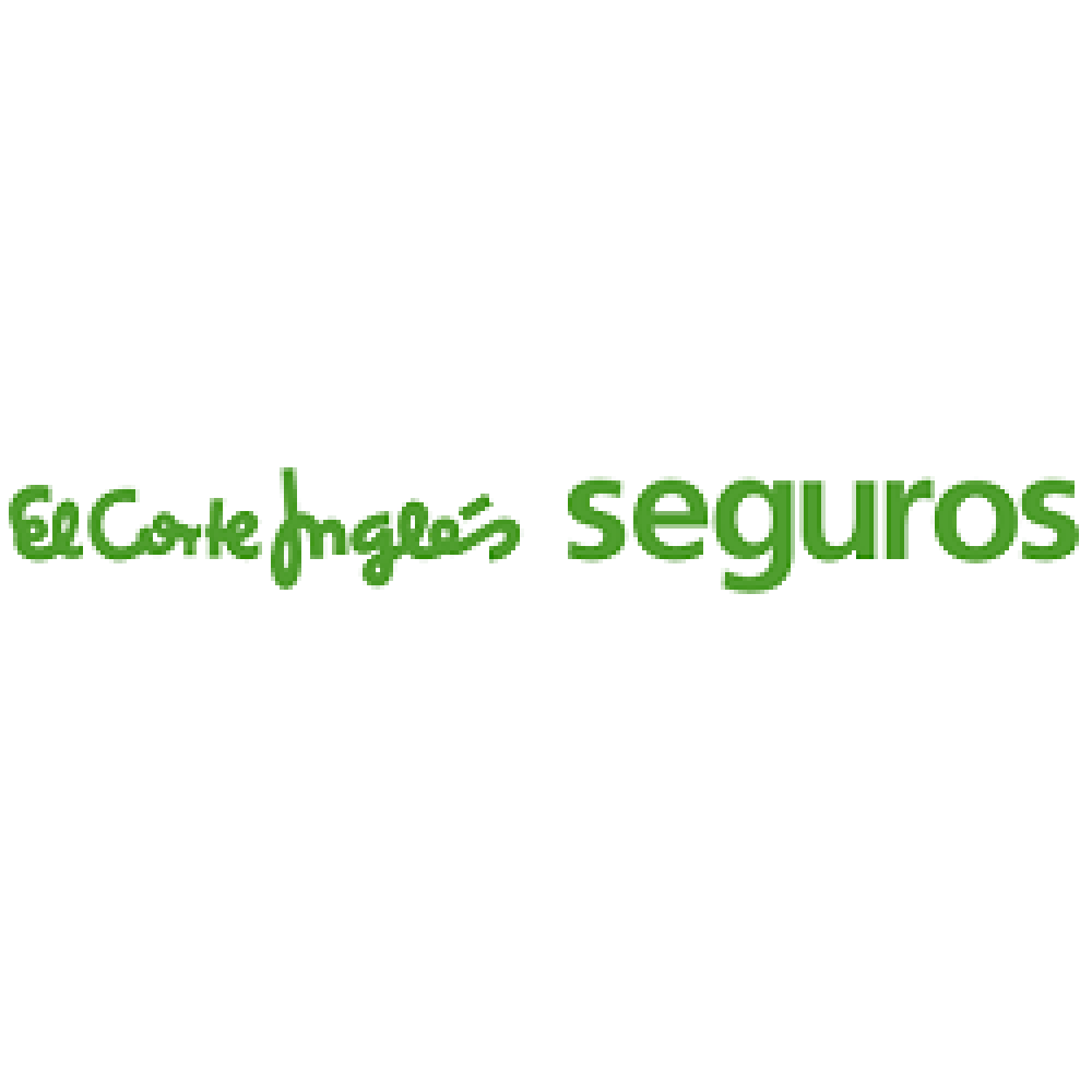 Seguros El Corte Ingles
