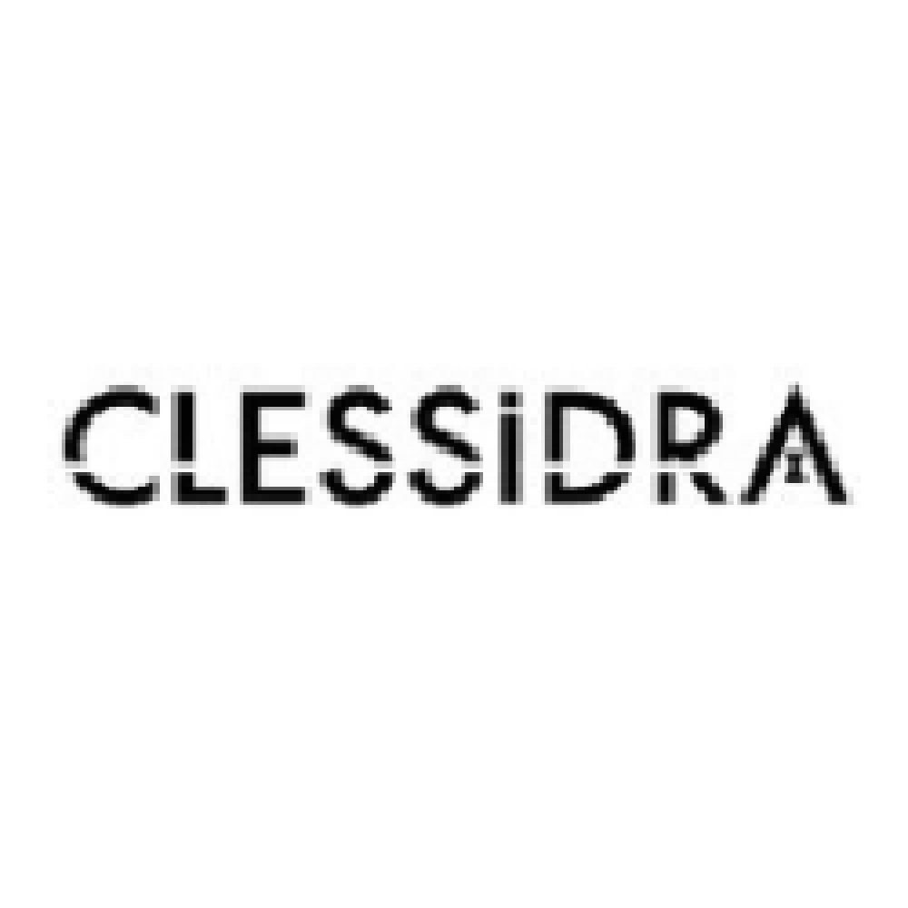 Clessidra Gioielli
