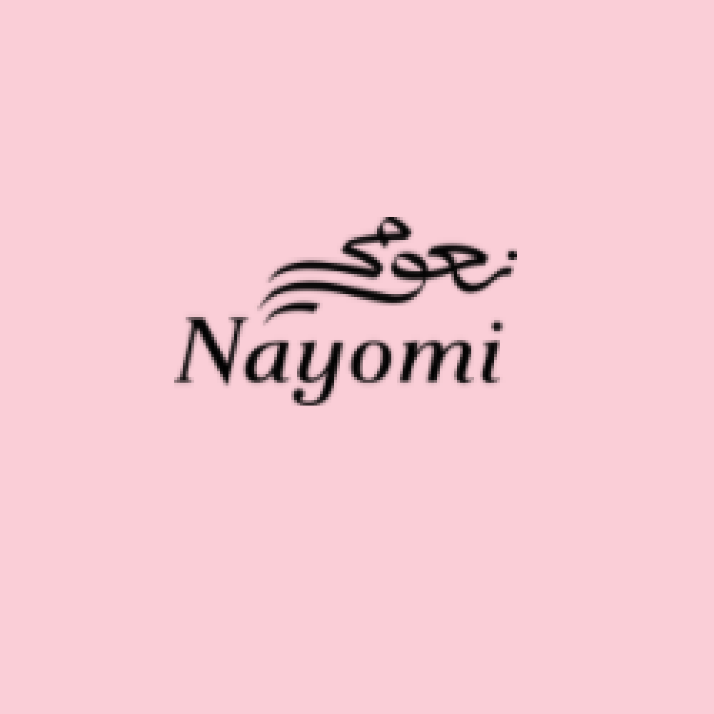 Nayomi