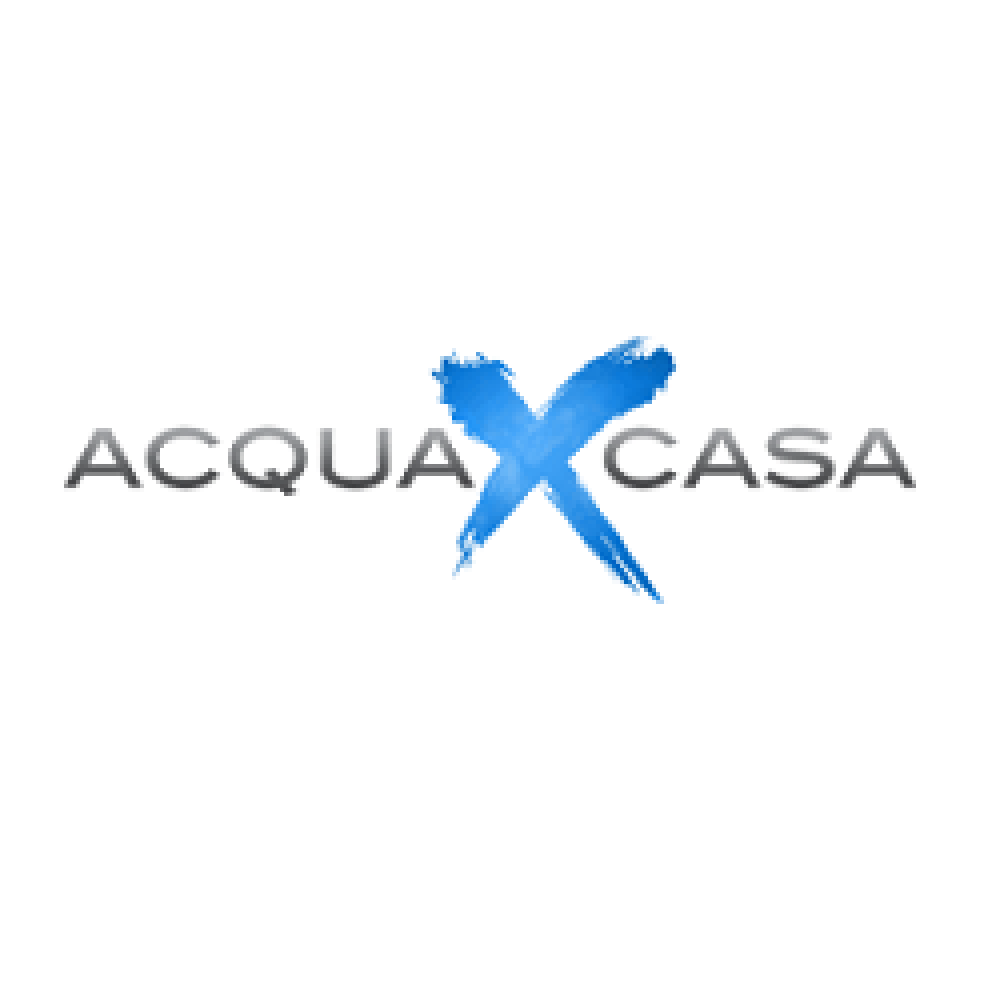 Acquaxcasa