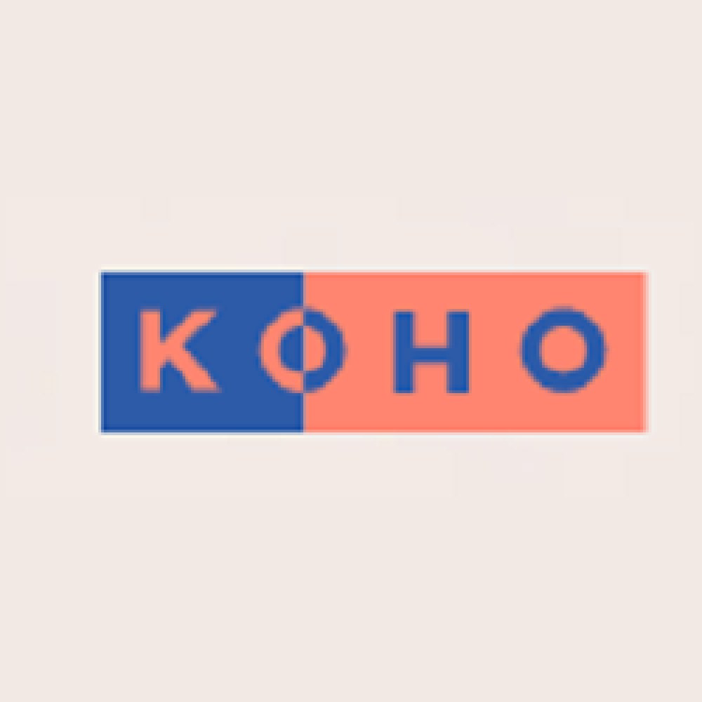 koho