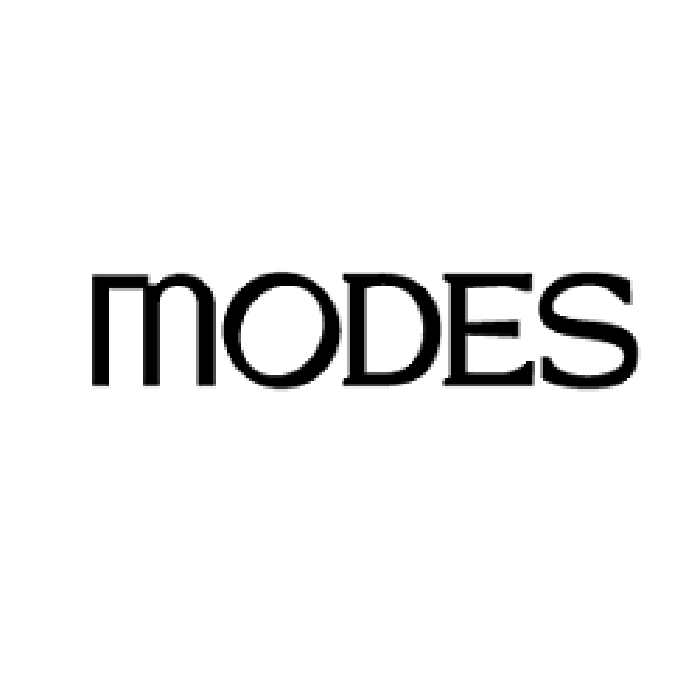 Modes