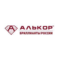 vendor-alikor-купон-коды