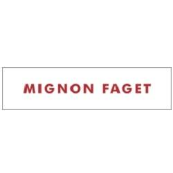 mignon-faget-coupon-codes