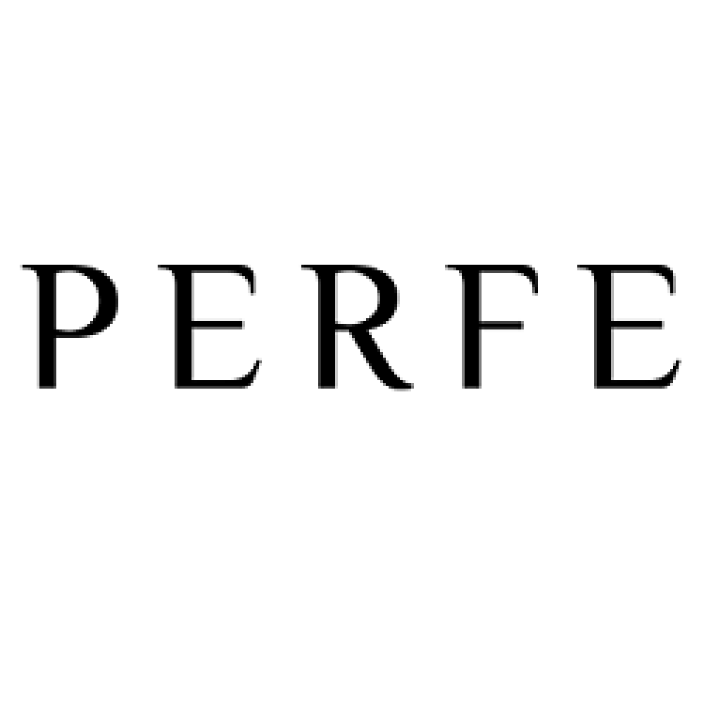 Perfe