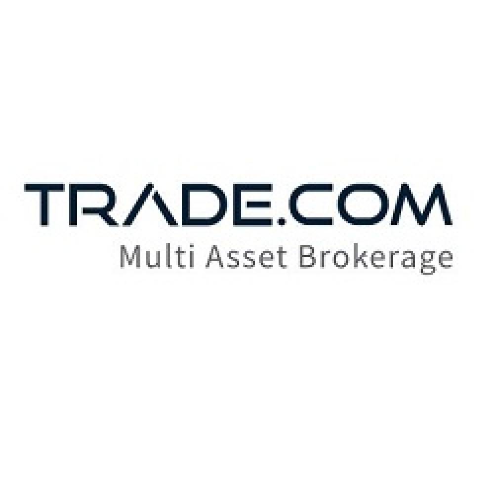 Trade