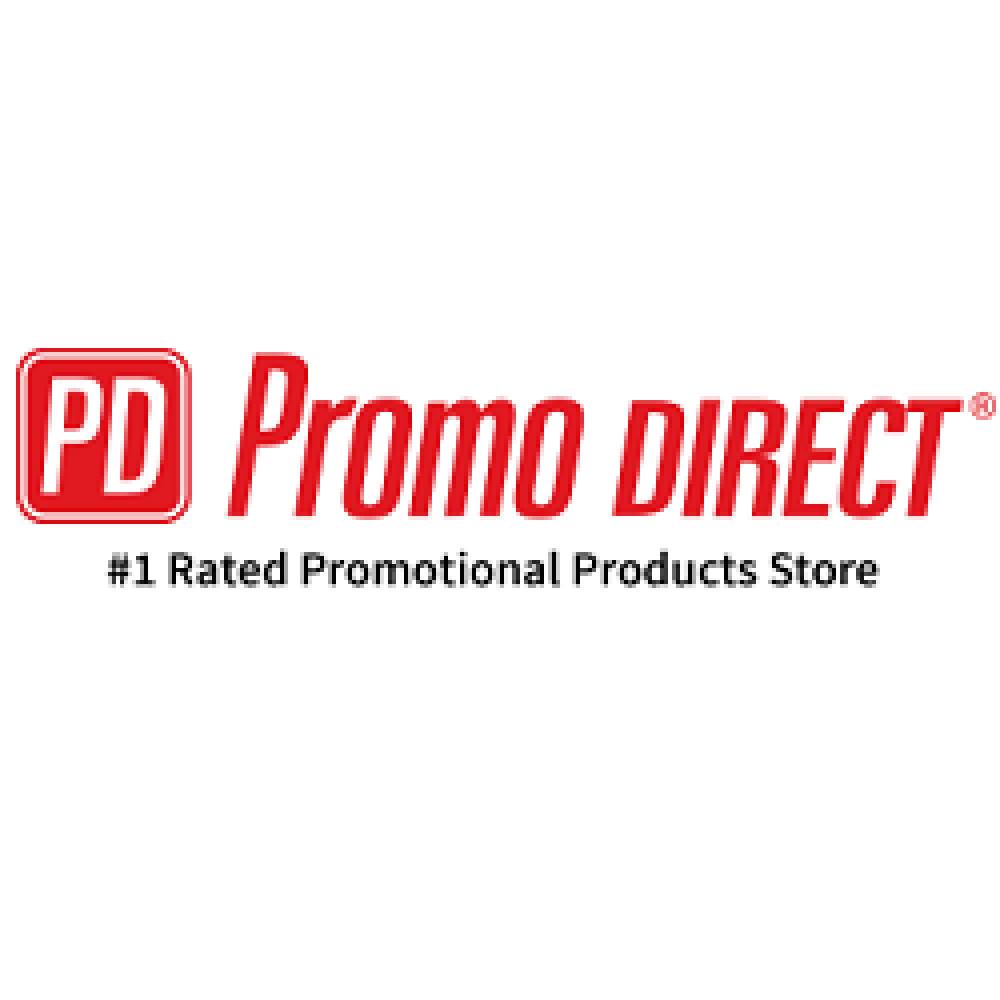Promo Direct