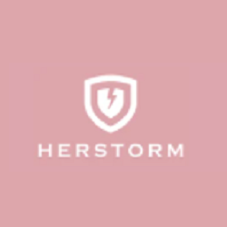 herstorm-coupon-codes