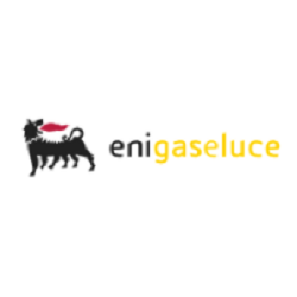 Eni Gas e Luce