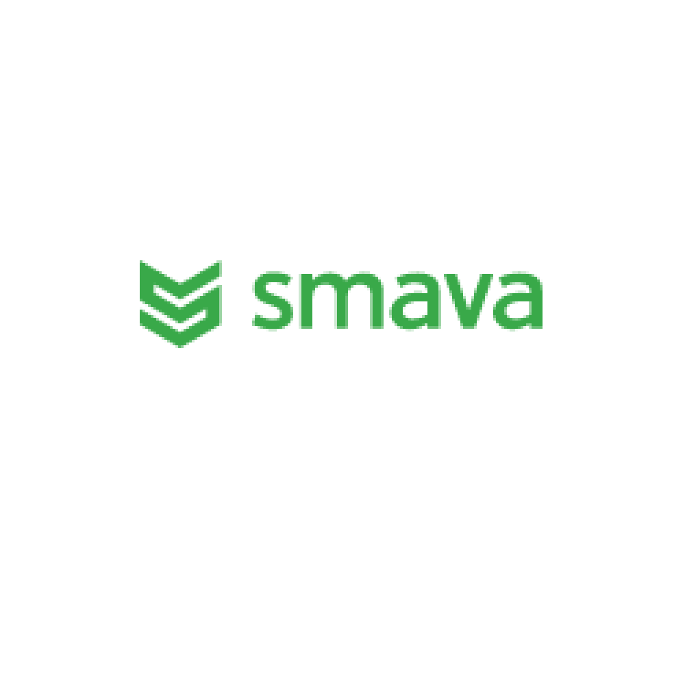 smava-de-coupon-codes